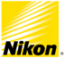 Email Marketing Case Study - Pinpointe Selected by Nikon