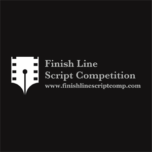 Finish Line Script Competition