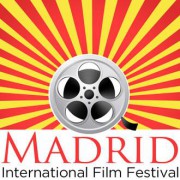 Madrid Int'l Film Festival