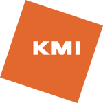 Email Marketing Reviews - KMI Selects Pinpointe