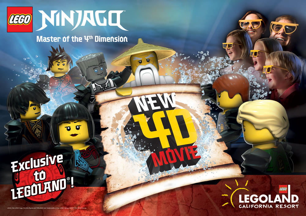 Lego_Ninjago